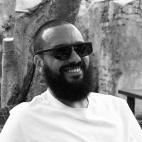 Alessio Milazzo