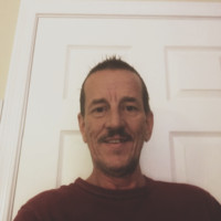 Mitch Misik