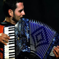 Jorge Arribas