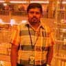 Baghyanath Kumaraswamy