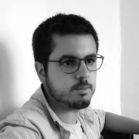 Marc Vizcaíno García