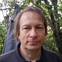 Ekkehard Siegel