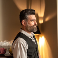 Roman Altieri