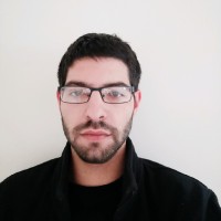 hugo freitas fernandes