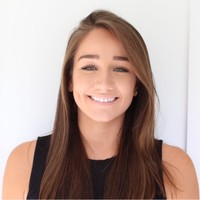 Kelsey Piligian