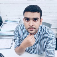 Saimur Rahman