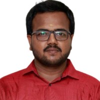 Arun Sridhar