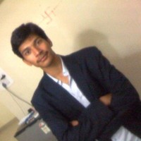 Vikas Mishra