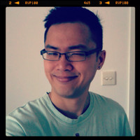 Wallace To Kam Lun