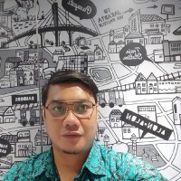 Dudy Wibisono