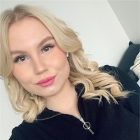 Emma Sorvali