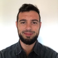 Francesco Invernizzi