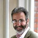 Mark Bromley