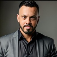 Juan Carlos Navarro Figueroa