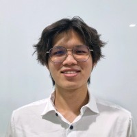 Damien Tee Kwan Ho