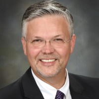 Michael Capehart
