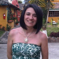 Monica Chauvin Solano