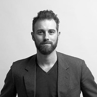 Dennis Knudsen