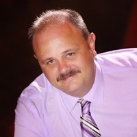 Brian Bingham