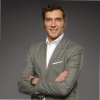 Javier Eguirón