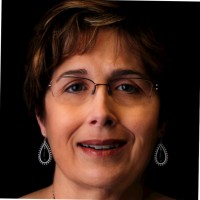 Susan S.