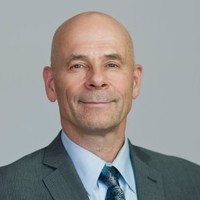 Peter Mandl
