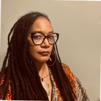 Kerri Oates, B.A., M.A.