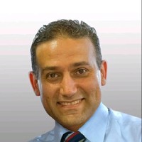 Rafat Asbardoun
