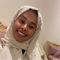 Mazza Saifaldeen