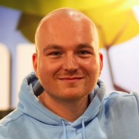 Robi Janssen