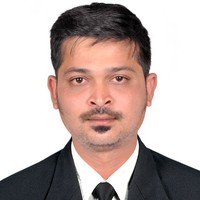 Santhosh Kumar