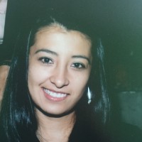 Leidy Astrid López