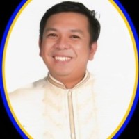 James Bailon
