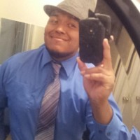 Gabriel Rodriguez