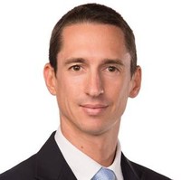 Giuseppe Valletta
