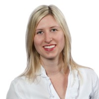 Christine Rakowsky