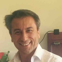 Bayram Bozbiyik