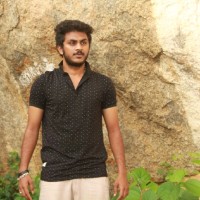 Darshan HS
