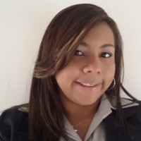 Yanaris Marciaga