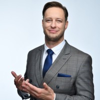 Łukasz Łyczkowski
