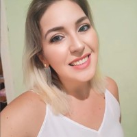 Hellen Rosa