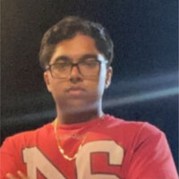 Akash Bose
