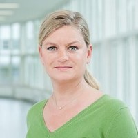 Maja Lorenz