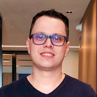 Bryan S. Correia