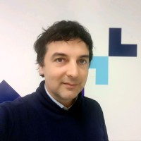 Pablo Osorio Da Silva