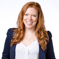 Molly Reynolds