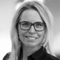Cina Eriksson