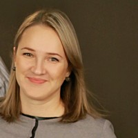 Vaida Jonikavičienė