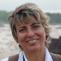 Laura Stella Richter