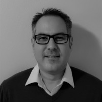 Brian Tamashiro